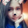 💙❤️Briani❤️💙 - @briani_winterstein06 - TikTok