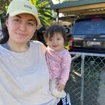 Brianna Winterstein - Facebook