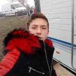 brianwinterstein - @brianwinterstein4 - Instagram