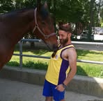 Bryan Winterstein - Facebook