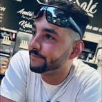 Bryan Winterstein - Facebook