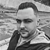 Bryan Winterstein - @bryanwinterstein17 - TikTok