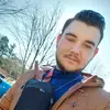Bryan Winterstein - @bryanwinterstein8 - TikTok