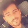 Bryan Winterstein - @br1ent - TikTok