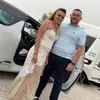 Bryan Winterstein - @bryan.winterstein6 - TikTok