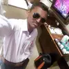 Anuj_Kumar - @bbrian.winterton - TikTok