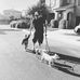 Brian Winterton - Facebook