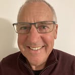 Brian Winterton - Facebook