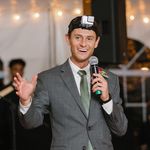 Brian Winterton - @brianwinterton - Instagram
