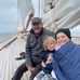 Brian Winterton - Facebook