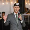 Brian Winterton - @brianwinterton - TikTok