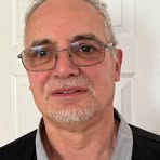 Brian Winterton - Facebook
