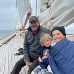 Brian Winterton - @beedub0551 - Instagram