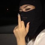 𝕚𝕥𝕤.𝕓𝕣𝕚𝕒𝕟𝕟𝕒.𝕓𝕚𝕤𝕙 - @brianna_winterton - Instagram