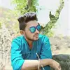 pulove_Pokhrel - @brian.winterton - TikTok