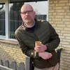 Brian Winther252 - @mesteren75 - TikTok