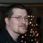 Brian Winther - @wintherbrian - Instagram