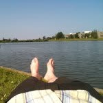Brian Winther - @wintherian - Instagram
