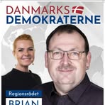Brian Winther - Facebook