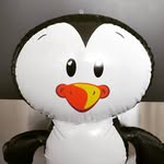 Brian Winther - @winther_pingvin - Instagram