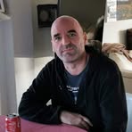 Brian Winther - Facebook