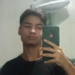 Brian Winther - @evz_brian - Instagram