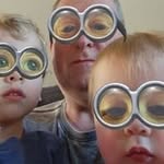 Brian Winther - @winther3476 - Instagram