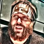 Brian Winther - Facebook