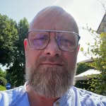 Brian Winther - @mrwintherb - Instagram