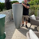 Brian Winther - Facebook