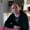 Brian Winther - @brian.winther72 - TikTok