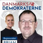 Brian Winther - @farte5 - Instagram