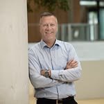 Brian Winther Almind - @brianwintheralmind - Instagram