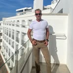Brian Winther Jørgensen - Facebook