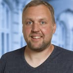 Brian Winther Pedersen - Facebook