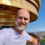 Brian Winther Rasmussen - @brianwr - Instagram