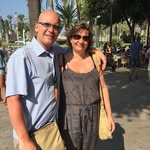 Brian Winther Schytte - @brianwintherschytte - Instagram