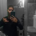 brianEvZ - @brianwinther123 - Instagram