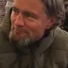 brianwintherknuds - @brianwintherknuds - TikTok