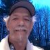 Brian Brian - Facebook