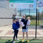 Brian Winthrop - @the_winniedoodler - Instagram