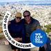 Brian Winthrop - Facebook