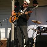 Brian Winthrop - @b_ri_winthrop - Instagram