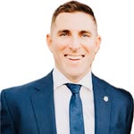 Brian Winthrop - Citizens, Home Mortgage - @winthropmortgageadvisors - Instagram