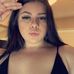 Briana Winthrop - Facebook