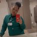 Brianna Winthrop - Facebook
