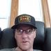 Bryan Lindenbaum - Facebook