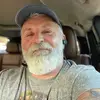 Bryan Winthrop - @bryan_winthrop - TikTok
