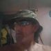 Brian Weston - Facebook