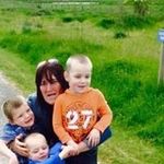 Brian Winton - @wintonbrian - Instagram